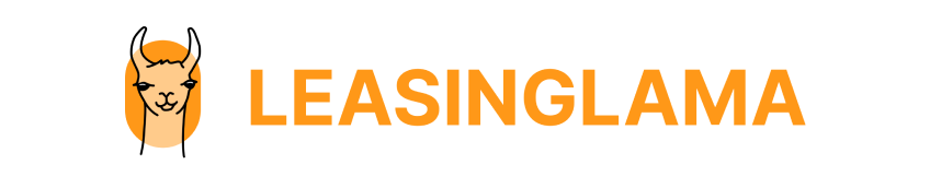 Leasinglama